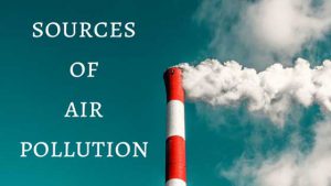 sources-of-air-polluton