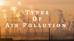 types-of-air-pollution